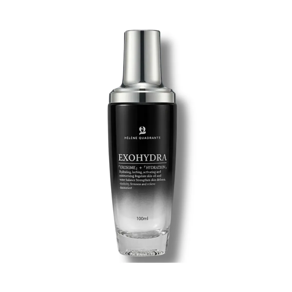 HQ 肌活水100ml